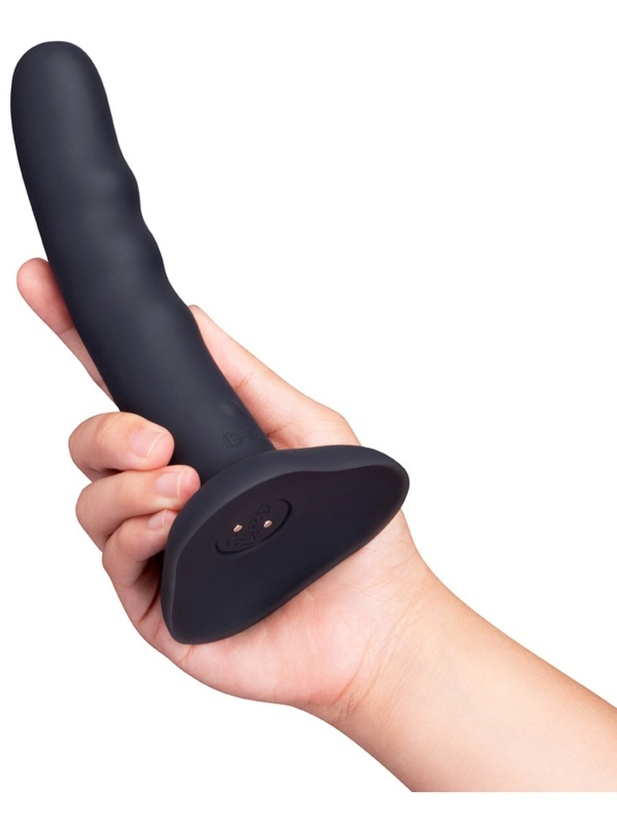 b-Vibe Strap-It-On Anal Training Kit