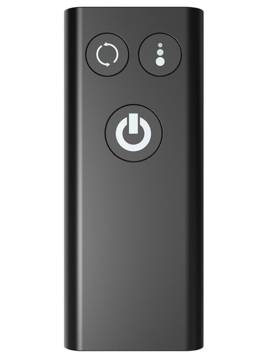 Automatic Rotating 360 Anal Douche with remote control