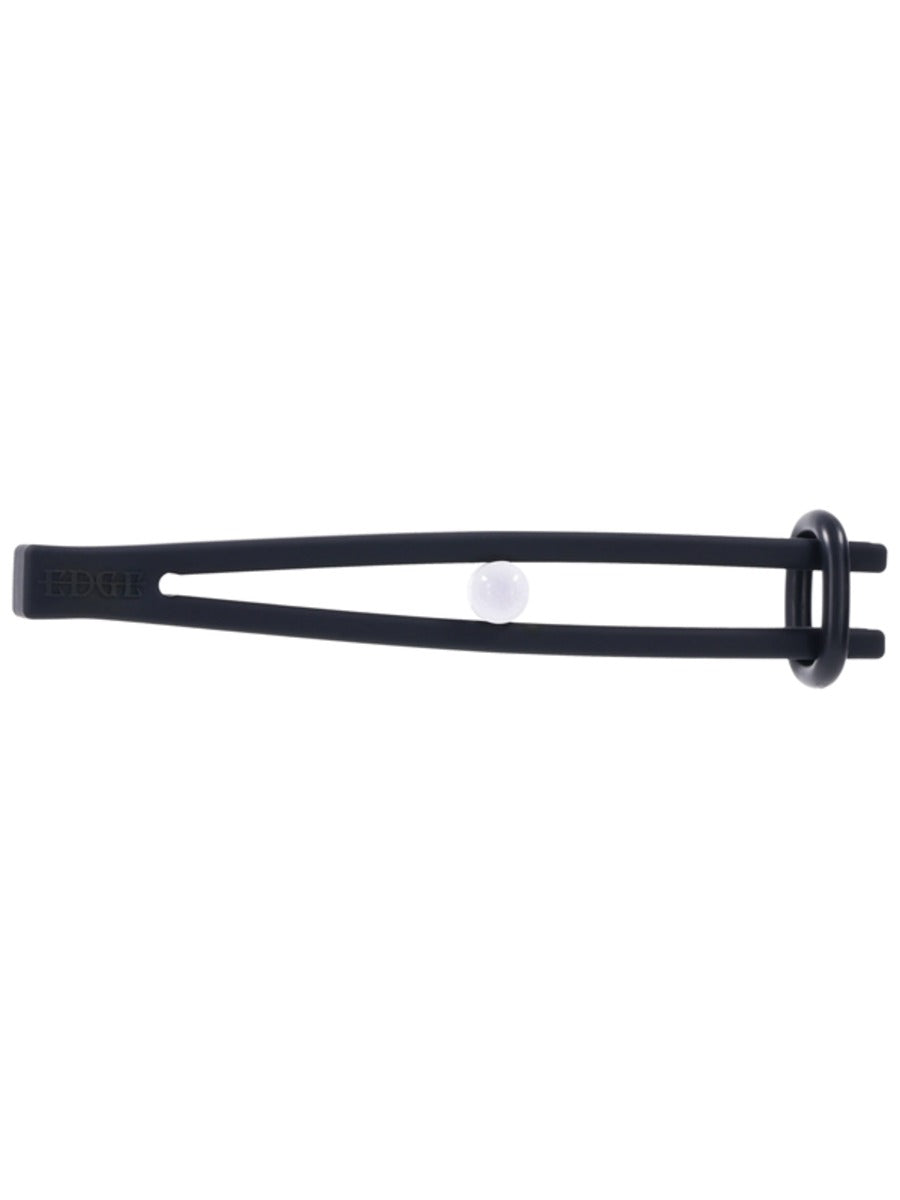 Edge by Sportsheets Silicone Pinching Rods