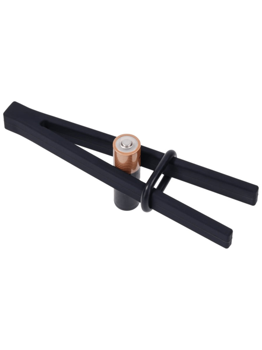 Edge by Sportsheets Silicone Pinching Rods