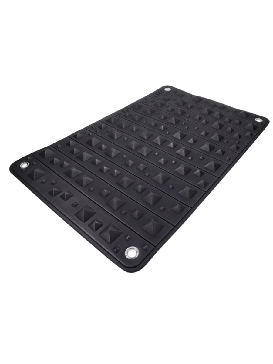 Edge by Sportsheets Spiked Punishment Mat