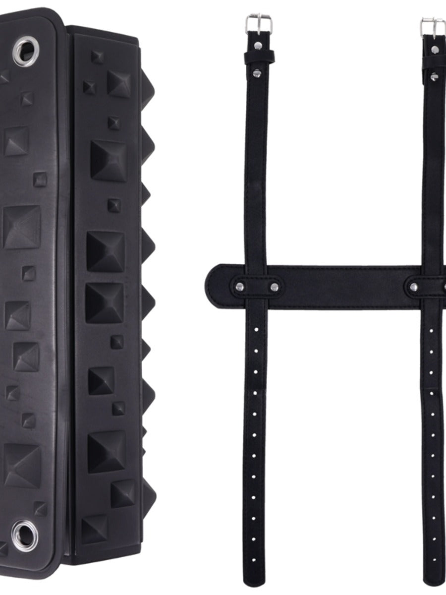Edge by Sportsheets Spiked Punishment Mat