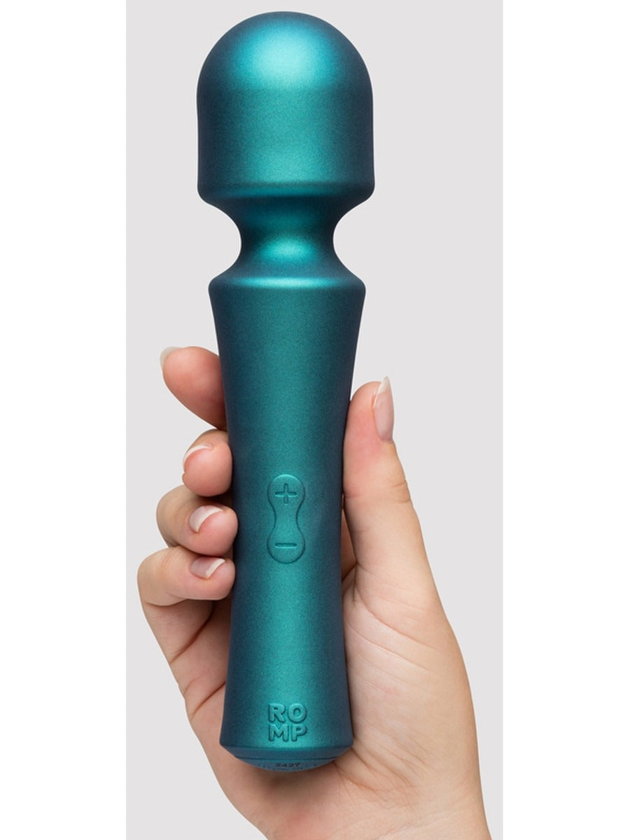 Buy Vibrating Wands Online From Funtasia Sydney Buy Vibrating Wands Online From Funtasia Sydney