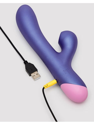 Funtasia