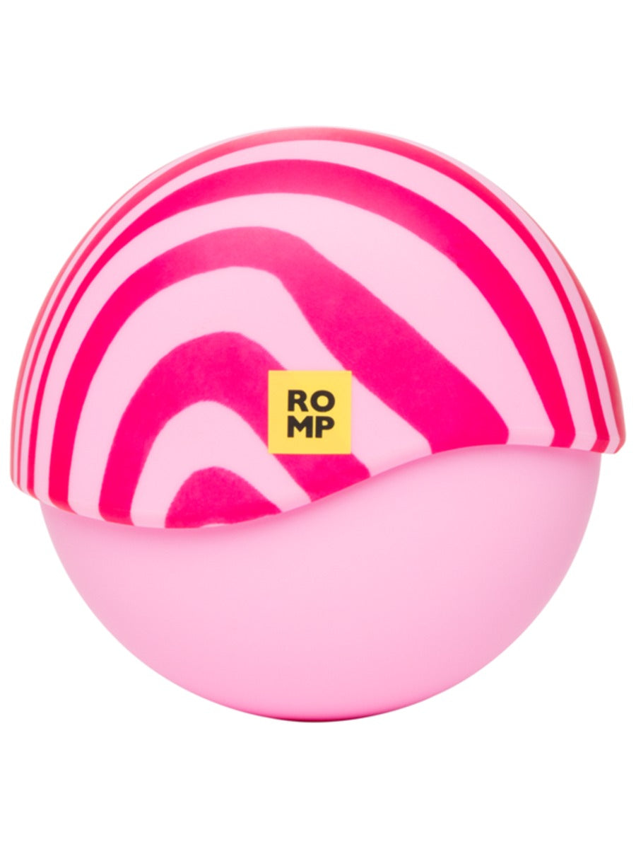 Romp Spin - Clitoral Stimulator