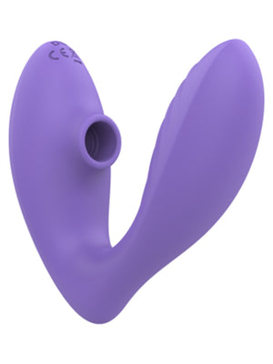 Funtasia