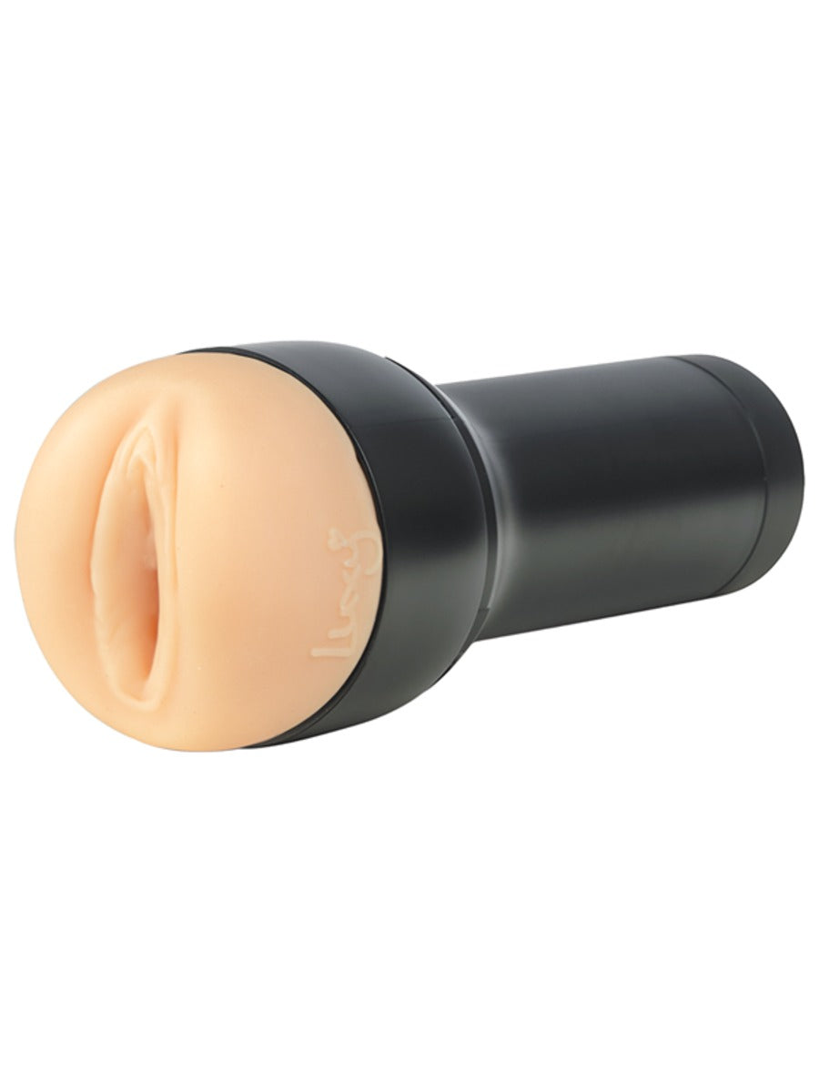 KIIROO - Feel Luxy Dutch Stars Collection Stroker
