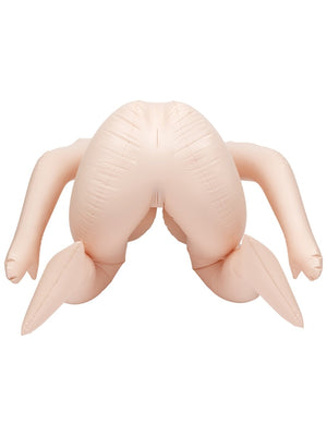 Funtasia