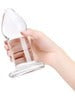 b-Vibe Intermediate Glass Dilator Set