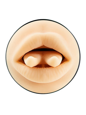 Funtasia