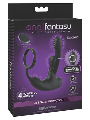 Funtasia