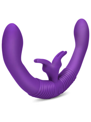 Funtasia