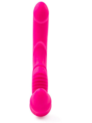 Funtasia
