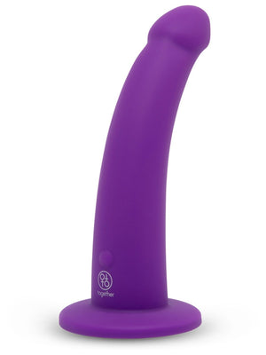 Funtasia
