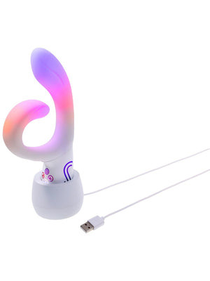 Funtasia
