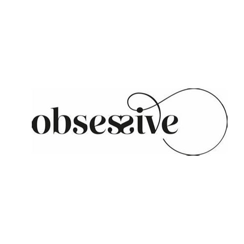 obsessive