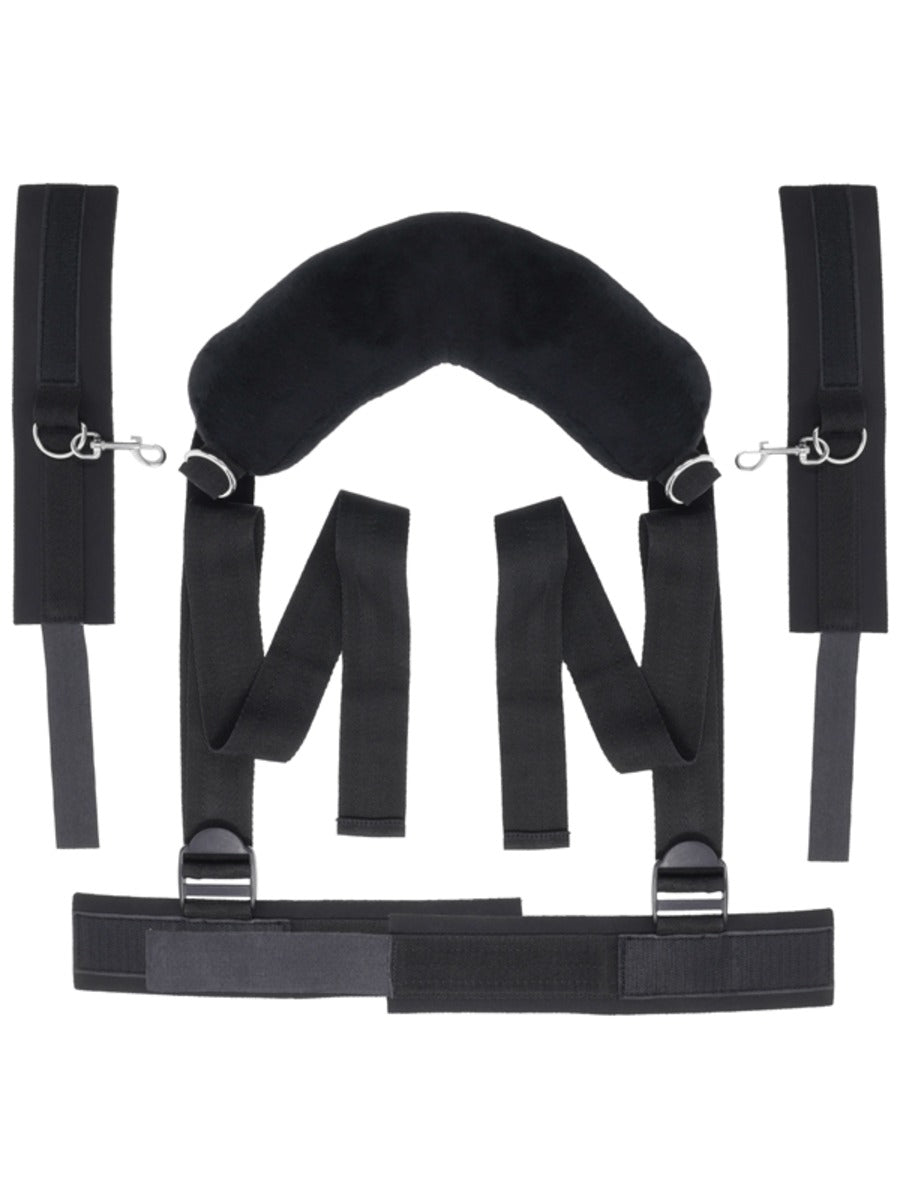 Signature Sex Sling