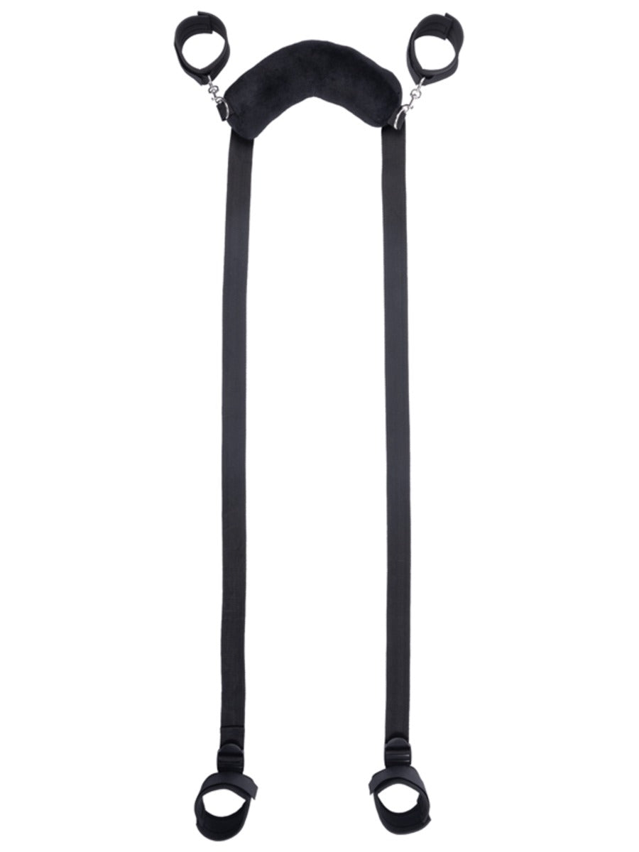 Signature Sex Sling