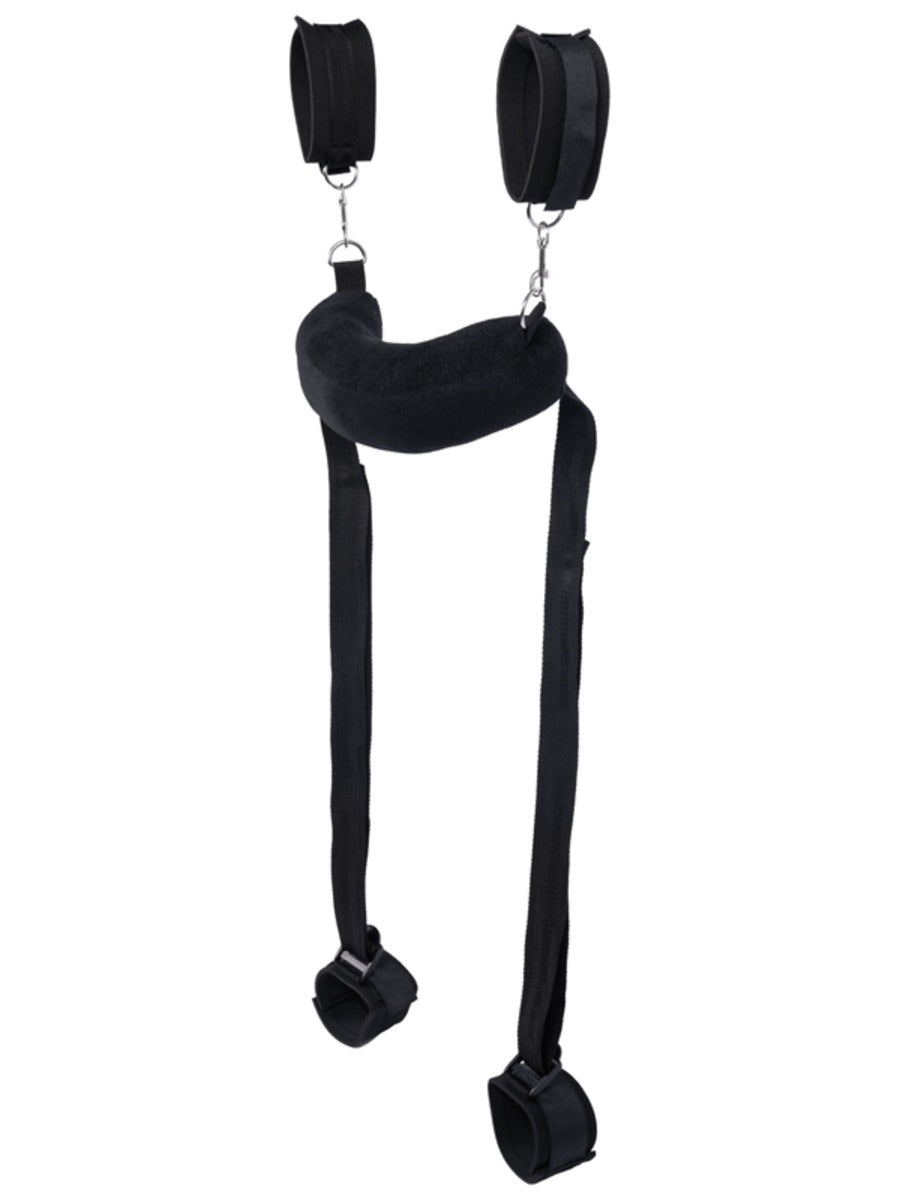 Signature Sex Sling