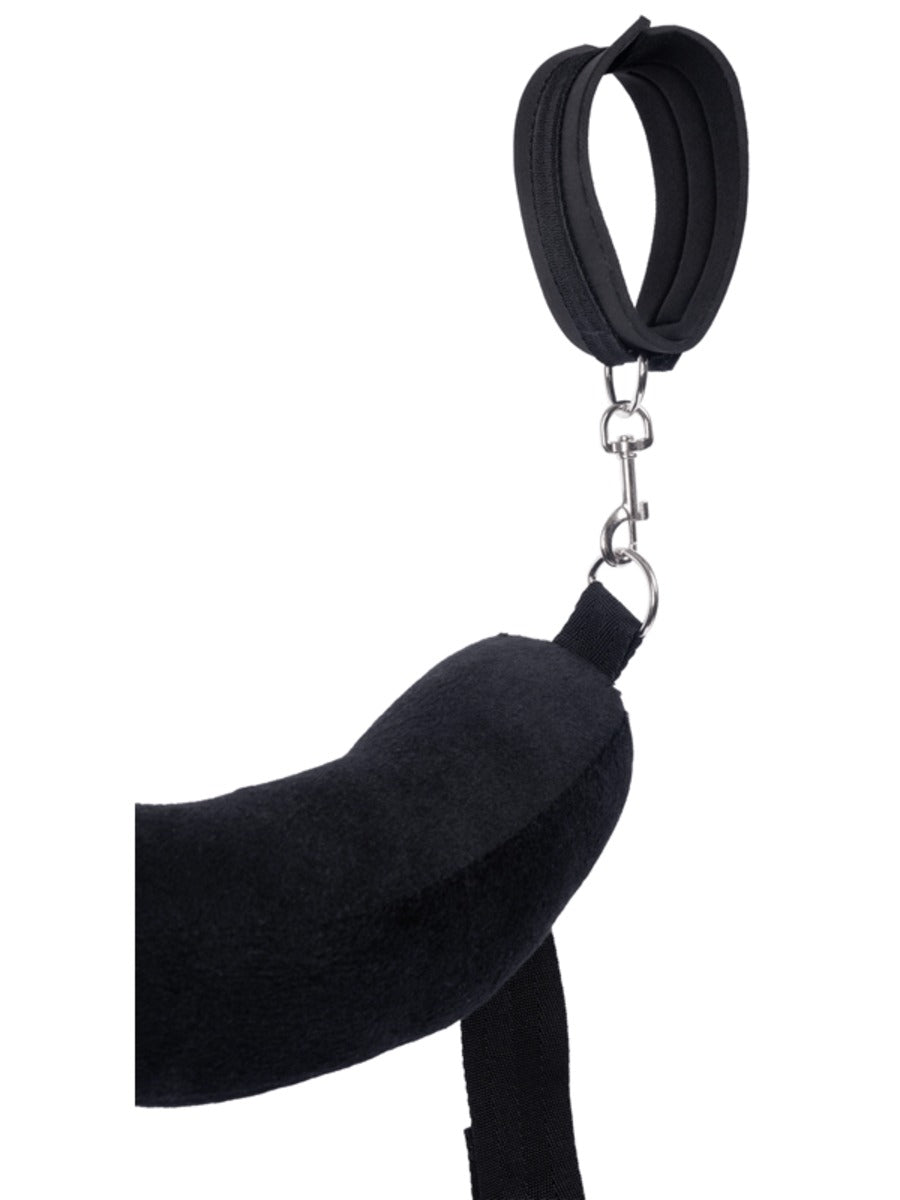 Signature Sex Sling