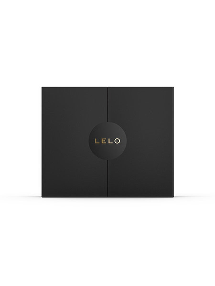 LELO Couples Calendar