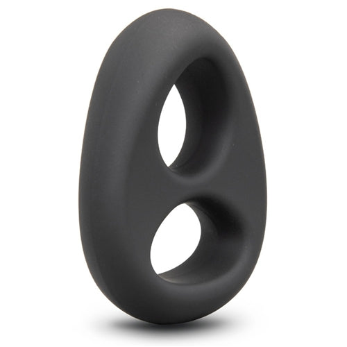 b-Vibe Flex Ring Eight - Silicone Cock Ring