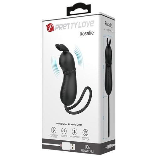 Best Value for Money Toys