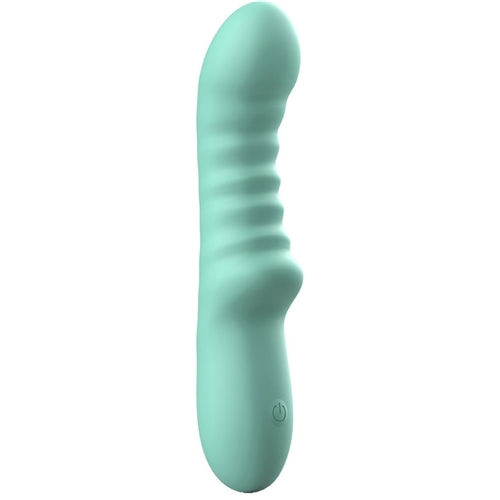 Soft by Playful Aura G-Spot Stimulator
