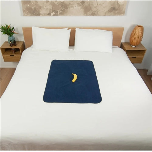 Travel Sex Blanket