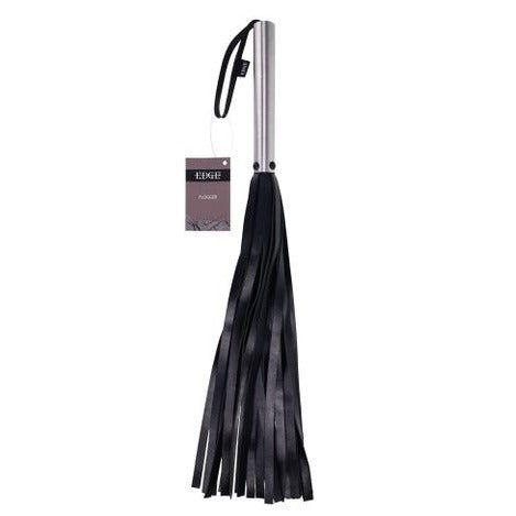 EDGE Flogger