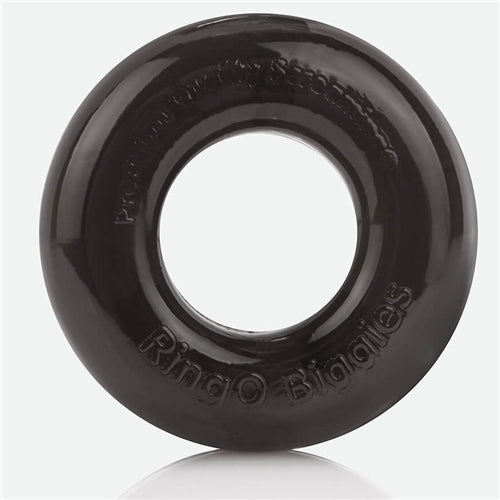 Screaming O Ringo Biggies