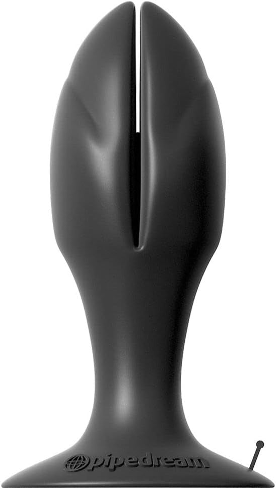 Anal Fantasy Collection Insta-Gaper