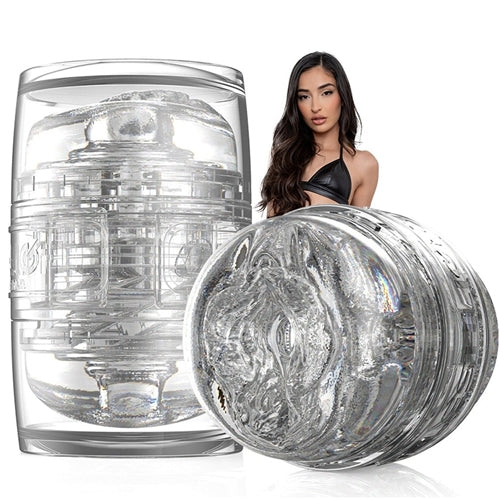 Fleshlight Quickshot Emily Willis