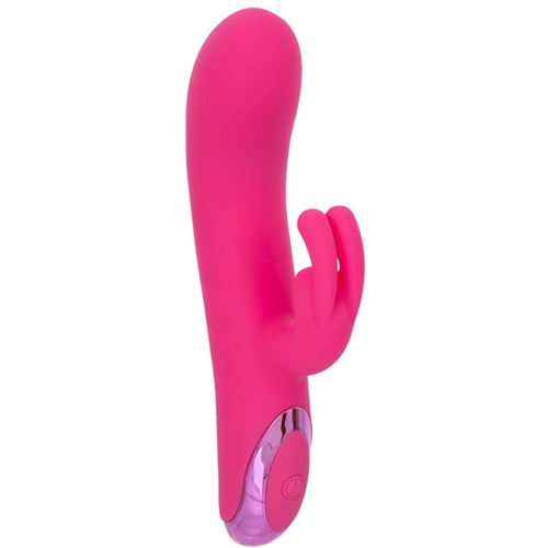 Kroma Turbo G Bunny