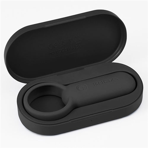 Tenga Pairing Cockring