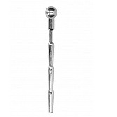OUCH! Stainless steel Dilator Urethral Sounding