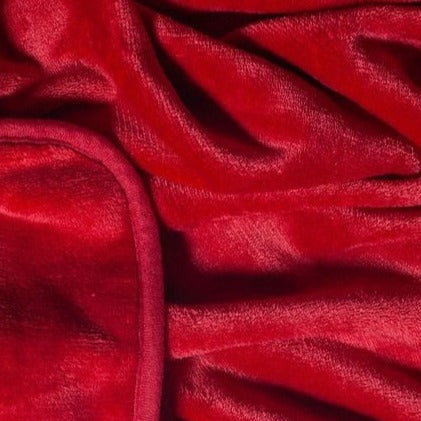 Sex Blanket - Velvety Waterproof