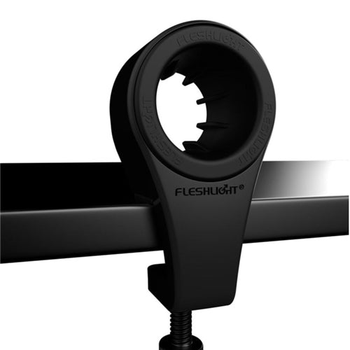 Fleshlight Mount