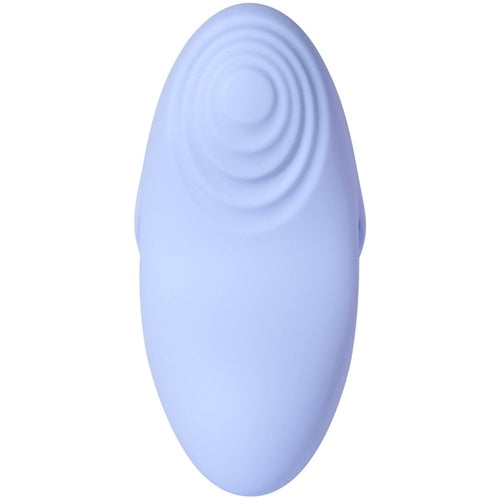 Echo 2 - Finger Vibe