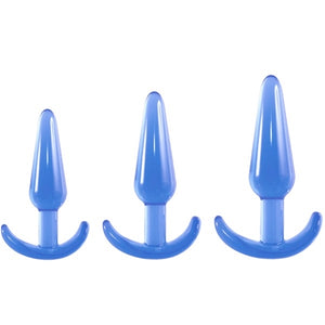Funtasia