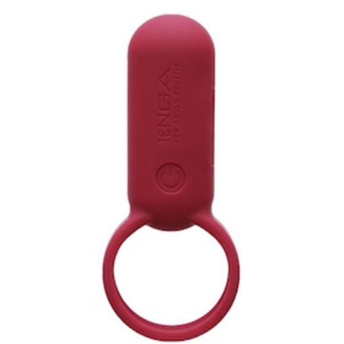 Tenga Smart Vibe Ring