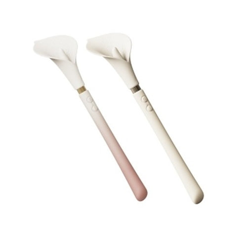 Calla - Vibrating Massager