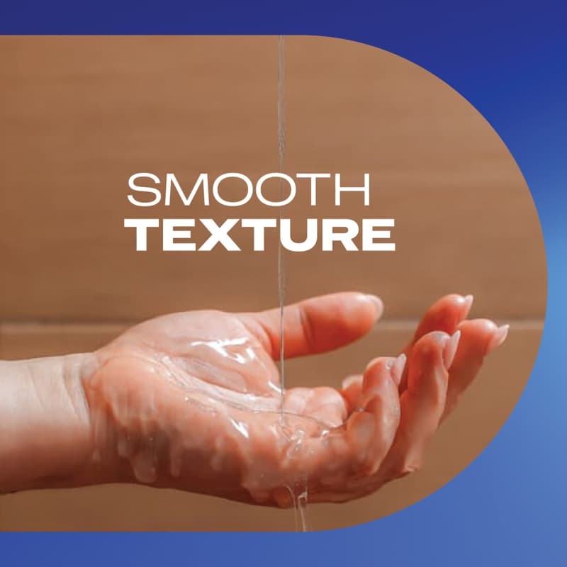DUREX  2 in1 Sensual Massage Lube