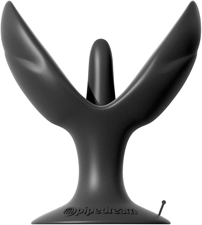 Anal Fantasy Collection Insta-Gaper