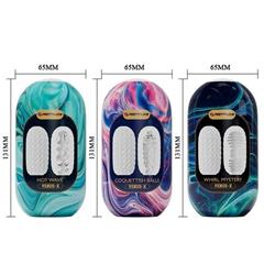 Venus X Masturbation Sleeve