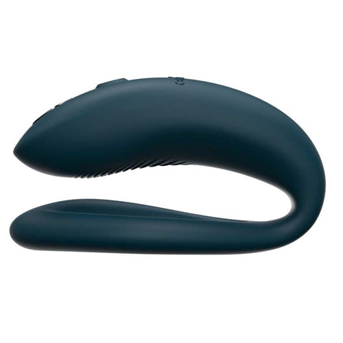 Sync O By We-Vibe