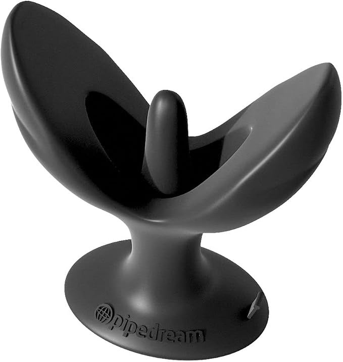 Anal Fantasy Collection Insta-Gaper