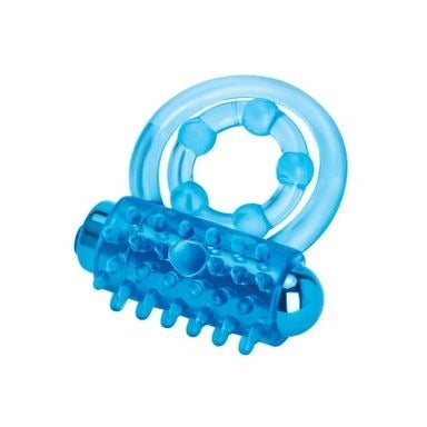 Bodywand Rechargable Couple Rings