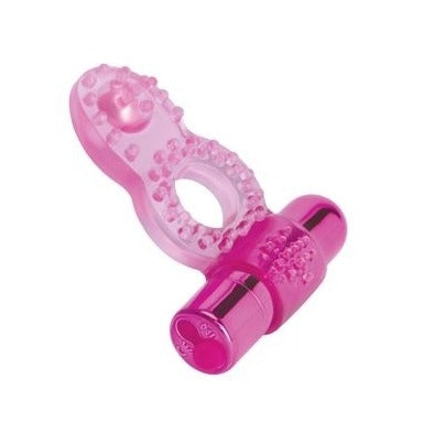 Bodywand Rechargable Couple Rings