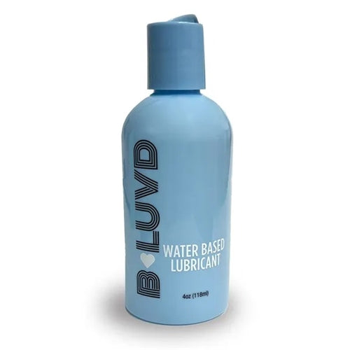 B-LUVD Lubricant